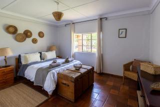 Palala River Cottages - 2
