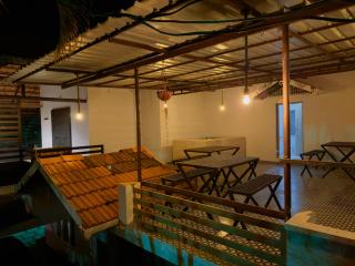 AuraStays Homestay - 5