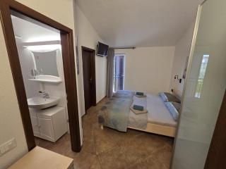 Holiday Home Rosie - 9