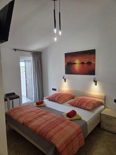 Holiday Home Rosie - 4