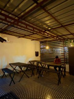 AuraStays Homestay - 6
