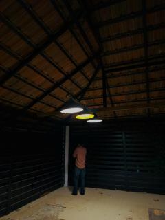 AuraStays Homestay - 7