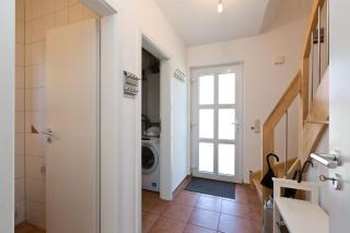 Ferienhaus Fernweh - 8