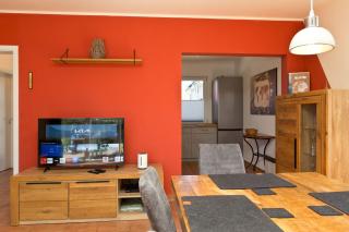 Ferienhaus Fernweh - 3