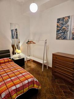 Tre Onde Sea view apartment - 2
