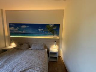 Salou apartamento con piscina 5 pax - 1