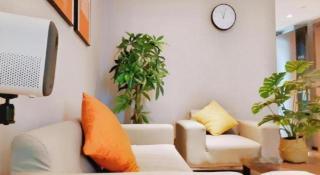 Jinjiang Inn Select Zhenjiang Yangzhong Yangzi Middle Road - 7