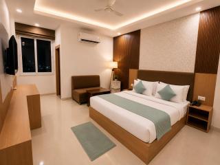 Sitara Premium Palm Bliss, Haridwar - 7