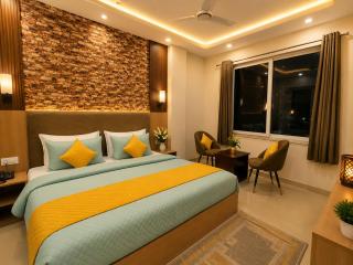 Sitara Premium Palm Bliss, Haridwar - 8