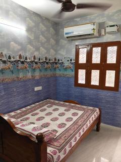 Jai Arunachala HOME STAY - 5