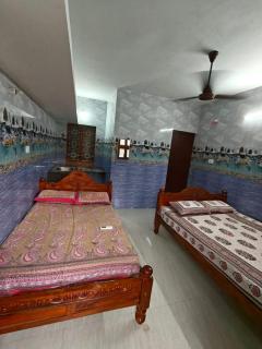 Jai Arunachala HOME STAY - 4