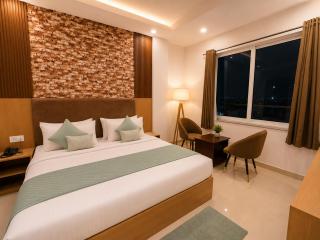 Sitara Premium Palm Bliss, Haridwar - 9