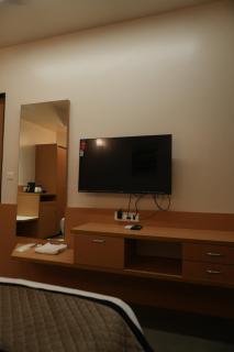 Enrise By Sayaji Chhatrapati Sambhaji Nagar - 6