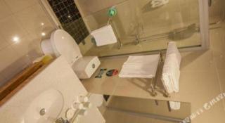 GreenTree Inn Suzhou Gongyeyuan District Xinglong Street Express Hotel - 8