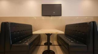 GreenTree Inn Suzhou Gongyeyuan District Xinglong Street Express Hotel - 4