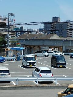 アソシエ島田203 - 2