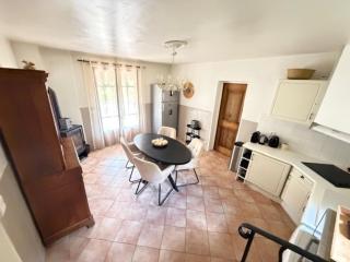Villa Gardo - 7