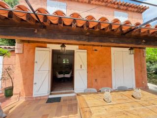 Villa Gardo - 3