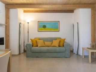 Casa Luna - 9