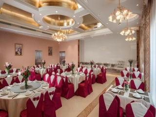 Vienna International Hotel Guangzhou Jichang Road Huangshi - 8