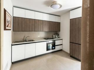 Casa Luna - 6
