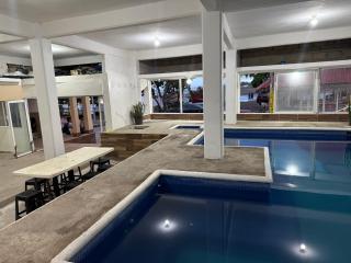 Hotel MARU Pool & Events - 8