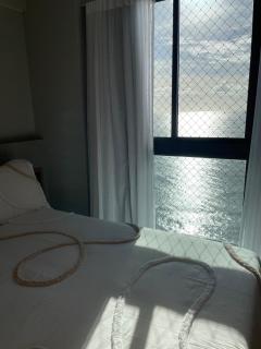 Beira mar Prince - 9