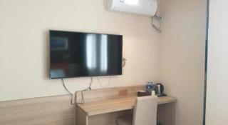 7 Days Premium Yancheng Dafeng Zhongjiao Meilu City - 8