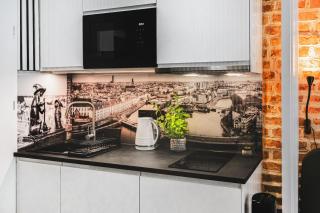 Klimatyczne miejsce w Sercu Wrocławia - 2