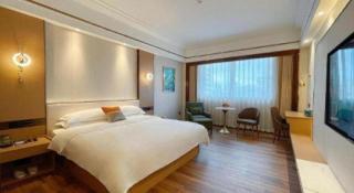 Chaozhou Hotel - 7