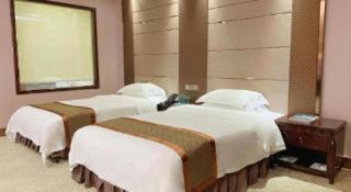 Chaozhou Hotel - 5