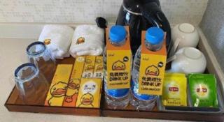 Imin Apartment - 3