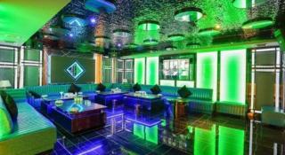 Chaozhou Hotel - 4