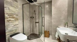 Chaozhou Hotel - 3