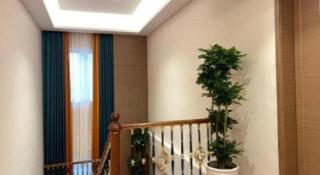 Chaozhou Hotel - 1