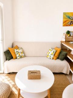 Bol Sunset Residence - 4