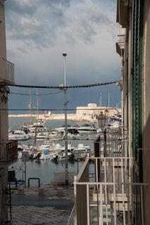B&B Al Vico - 6