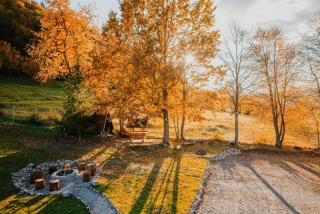 Lunor House - 7