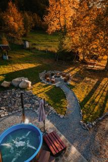 Lunor House - 5
