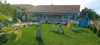 Casa Sheila - 2