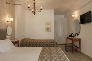 Nami Hotel & Suites - Stalís - 3