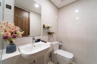 Eco Green Residence - 8