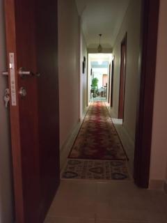 Chalet in lavista 6 ain sokna for rent - 0