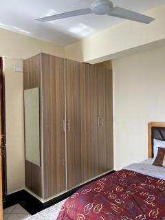 MIMI Homes - 2
