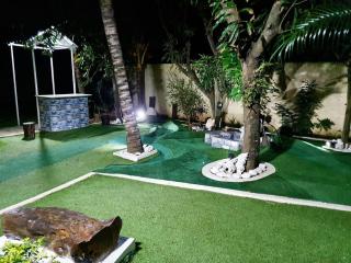 The nest - 4