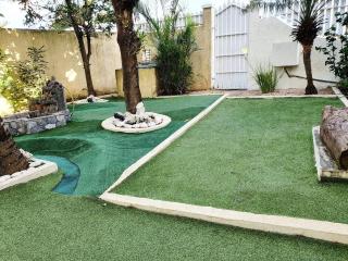 The nest - 3
