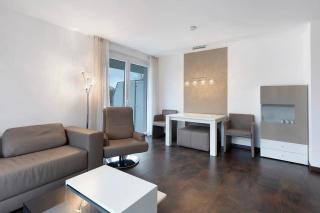 Komfort & Ruhe - Ferienwohnung Südwind mit kostenlosem Parkplatz - 9