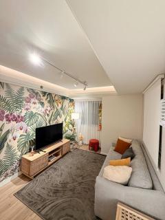 Cozy Cove Palma - Avida Aspira Tower 2 - 0