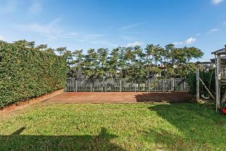 Pinehill Extra-Large 8 Bedrooms House - 8