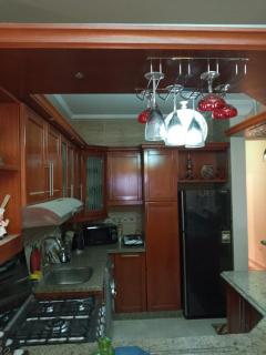 Chalet in lavista 6 ain sokna for rent - 6